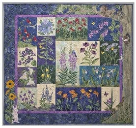 chequamegon bay quilters