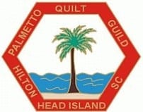 Palmetto-Quilt-Guild-Logo