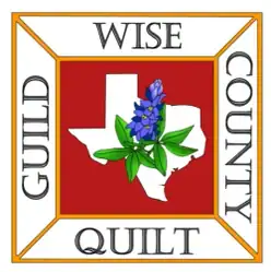Wise-County-Quilt-Guild